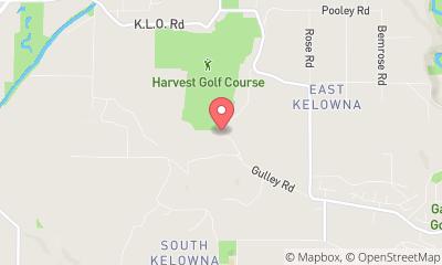 map, Mirabel Vineyards