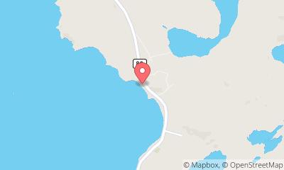 map, mountain cabin,holiday cottage,lakeside getaway,woodland escape,Ocean Delight Cottages,CanaGuide,vacation rental,mountain lodge,rustic retreat,lake house,retreat,ski lodge,cozy hideaway,country house,#####CITY#####,holiday house,bungalow,alpine cottage,cabin,forest dwelling,vacation home,secluded sanctuary,rural property, Ocean Delight Cottages - Cottage in Route 80 North () | CanaGuide near me
