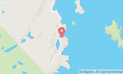 map, secluded sanctuary,country house,cabin,ski lodge,retreat,mountain lodge,lake house,CanaGuide,mountain cabin,forest dwelling,woodland escape,alpine cottage,cozy hideaway,vacation rental,holiday cottage,lakeside getaway,vacation home,#####CITY#####,rural property,holiday house,Irish Loop Oceanside Chalet,bungalow,rustic retreat, Irish Loop Oceanside Chalet - Cottage in Box 24 (Site) | CanaGuide near me