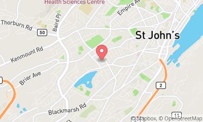 map, SellOffVacations.com