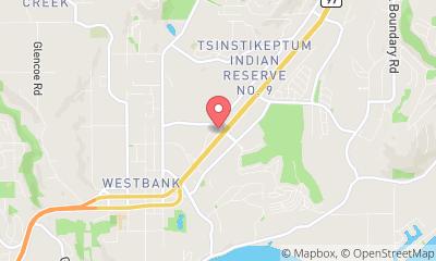 map, Outbound Cycle & Sport