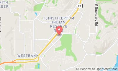 map, Sovereign Cycle