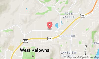 map, Ultimate Hockey & Skate