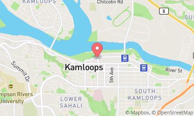 map, #WEBSITE#,local services,professionals,#####CITY#####,Canada,Shark Club Sports Bar & Grill,CanaGuide, Shark Club Sports Bar & Grill - American Football in Kamloops (BC) | CanaGuide near me