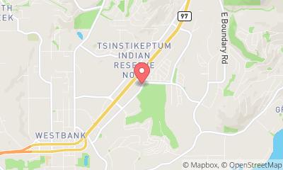 map, Best Western Plus Wine Country Hotel & Suites