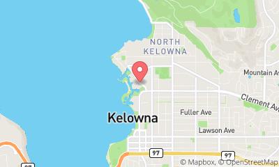 map, Club Wine Tours