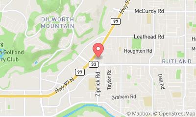 map, Hampton Pools & Landscape