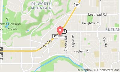 map, Premium Pool and Spa