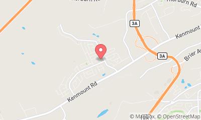 map, Once in a Lifetime Travel