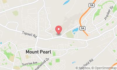 map, Boxfit