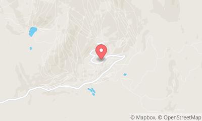 map, dog sledding tour,dog sledding with huskies,husky sled ride,winter dog sledding,CanaGuide,husky sledding experience,husky sledding,Big White Tickets and Season Passes,dogsled adventure, Big White Tickets and Season Passes - Dogsled Ride in 5315 Big White Rd () | CanaGuide near me