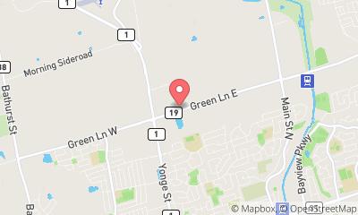 map, LogicWorx Studios Inc.