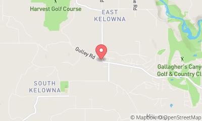 map, Frequency Winery