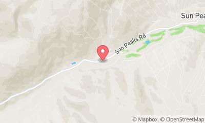 map, inn,youth hostel,budget hotel,cheap stay,hostal,accommodation,CanaGuide,budget accommodation,boarding house,#####CITY#####,shared accommodation,motel,hostel,backpackers,shared room,guesthouse,The Burfield,traveler's lodge,lodge,bed and breakfast,budget,dormitory, The Burfield - Hostel in Sun Peaks (BC) | CanaGuide near me