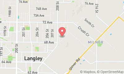 map, Art Hera Photography