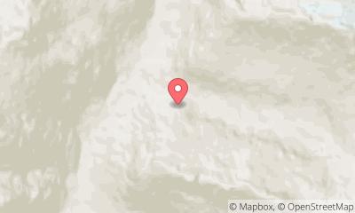 map, photographe portrait,séance photo,studio de photographie #####CITY#####,atelier de photographie en ligne,photographe événement #####CITY#####,photographe mariage #####CITY#####,photographe #####CITY#####,photographie de voyage,Michele Mateus Photography,photographie de rue,photographe paysage #####CITY#####,CanaGuide,photographie de produit,photographe,photographe professionnel,photographe événement, Michele Mateus Photography - Photographie à BC () | CanaGuide