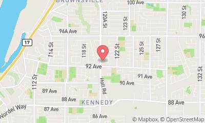 map, MAHI Photo Studio