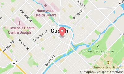 map, 10C Shared Space