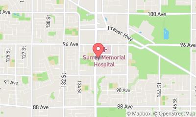 map, Grouse Creek Motel