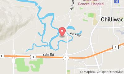 map, centre paintball,matériel paintball,Walmart Supercentre,équipement paintball,CanaGuide,billes paintball,boutique airsoft,airsoft en ligne,magasin airsoft,matériel airsoft,magasin paintball,magasin approvisionnement airsoft,airsoft shop,fournisseur airsoft,équipement airsoft,boutique paintball,terrain paintball,magasin de paintball,achat airsoft,accessoires paintball,airsoft store, Walmart Supercentre - Airsoft | Paintball à Chilliwack (BC) | CanaGuide