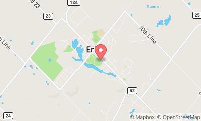 map, foire,marché,exposition,fête de village,fête,salon professionnel,kermesse,CanaGuide,manège,foire de Paris,fête locale,Erin Agricultural Society,parc d'attractions,bazar,fête des loges,cirque,fête foraine,événement,braderie,salon des métiers,marché aux puces,salon,foire commerciale,foire du trône,foire artisanale,foire de Bordeaux,foire de Marseille,vide-grenier,marché de Noël,brocante,foire exposition,foire de Lille,carnaval,festival,foire aux plaisirs,champ de foire, Erin Agricultural Society - Parc d'expositions à Erin (ON) | CanaGuide