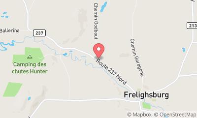 map, arbre fruitier,fruits,pommier,prunier,cerisier,poirier,Verger Au Coeur De La Pomme,jardin fruitier,#####CITY#####,abricotier,plantation,CanaGuide,récolte,arboriculture,pépinière, Verger Au Coeur De La Pomme - Verger à Frelighsburg () | CanaGuide