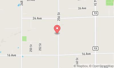 map, Affordable Network of Taxi owners-Airport shuttle service-Aldergrove cab and limousine-YVR-YXX-Ferry-SkipTheTicket-Designated Driver-24 after hours Beer delivery Wine and Liquor-BoozeOwl