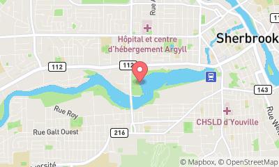 map, CanaGuide,soirée,commémoration,spectacle,kermesse,festival culinaire,exposition,rassemblement,#####CITY#####,événement,foire,manifestation,défilé,#WEBSITE#,compétition,fête populaire,fête,festival de danse,célébration,gala,festival de cinéma,rencontre,salon,carnaval,Fete Du Lac Des Nations,festival d'art,festival de musique,festival de théâtre,congrès,présentation,projection, Fete Du Lac Des Nations - Festival à Sherbrooke (QC) | CanaGuide