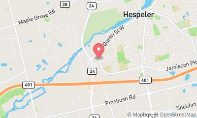 map, Muay Thai,Boundless Martial Arts,Jiu-Jitsu,Martial Arts Fitness,Self-Defense,Martial Arts Academy,Martial Arts Programs,Martial Arts for Beginners,Karate Classes,Muay Thai Classes,Women's Self-Defense,Krav Maga Classes,#####CITY#####,Krav Maga,Taekwondo,Karate,Martial Arts Studio,BJJ Classes,Martial Arts Instructor,Martial Arts for Adults,Kung Fu,Martial Arts Lessons,Judo,MMA,Boxing,Martial Arts for Kids,Taekwondo Classes,Judo Classes,Kickboxing,Martial Arts for Seniors,Brazilian Jiu-Jitsu,CanaGuide,MMA Classes,Mixed Martial Arts,Martial Arts Training,Combat Sports,Boxing Classes,Martial Arts Classes, Boundless Martial Arts - Martial Arts in Cambridge (ON) | CanaGuide near me