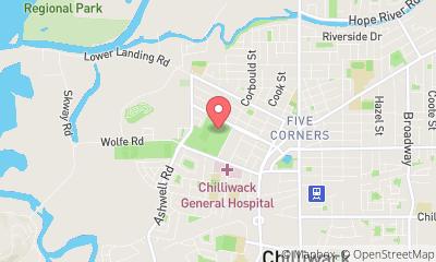 map, curling bonspiel,curling sports club,ice curling facility,CanaGuide,curling league,curling arena,curling near me,#####CITY##### curling,curling tournament,Chilliwack Curling Club,curling rink,curling championship,curling center, Chilliwack Curling Club - Curling in Chilliwack (BC) | CanaGuide near me