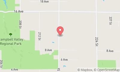 map, wine farm,CanaGuide,grape cultivation,Chaberton Estate Winery,#####CITY#####,wine cellar,wine estate,wine facility,wine production, Chaberton Estate Winery - Vineyard in Langley Twp (BC) | CanaGuide near me