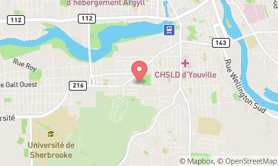 map, Carbure Aventure