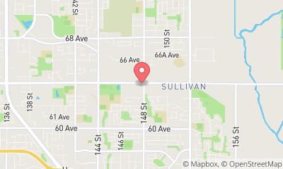 map, EJS School of Fine Arts