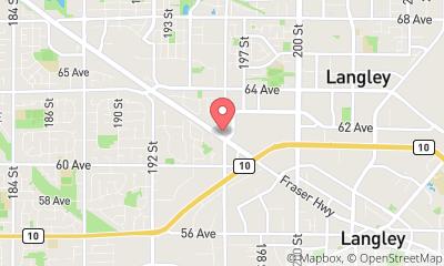 map, boxe amateur,entraînement,CanaGuide,club de boxe,#####CITY#####,cours de boxe,salle de boxe,entraînement de boxe,gym boxe,boxe professionnelle,centre de boxe,LVFiT, LVFiT - Boxe à Surrey (BC) | CanaGuide