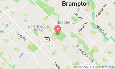 map, terrain multisports,équipe de soccer,match de soccer,club sportif,soccer mixte,tournoi de soccer,football sur gazon,terrain de football,soccer compétitif,soccer à 11,soccer masculin,terrain synthétique,football à 11,soccer pour adultes,soccer sur gazon,football amateur,football à 5,soccer pour enfants,soccer à 5,ligue de soccer,CanaGuide,club de football,football à 7,soccer récréatif,Brampton Soccer Club,football en salle,soccer extérieur,entraînement de soccer,championnat de soccer,association de soccer,pelouse artificielle,soccer à 7,club de soccer,terrain de foot,joueur de soccer,club de foot,compétition de soccer,soccer féminin,complexe sportif,centre de soccer,école de soccer,terrain de soccer,soccer en salle, Brampton Soccer Club - Football Européen à Brampton (ON) | CanaGuide
