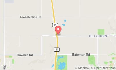 map, fromage de brebis,miel d'acacia,fromage de chèvre,fromage biologique,Lepp Farm Market,miel de forêt,fromage fermier,fromage bleu,fromage au lait cru,miel local,fromage au lait de chèvre,CanaGuide,fromage blanc,fromage fondu,miel de lavande,#####CITY#####,miel bio,miel de thym, Lepp Farm Market - Producteur Alimentaire à Abbotsford (BC) | CanaGuide