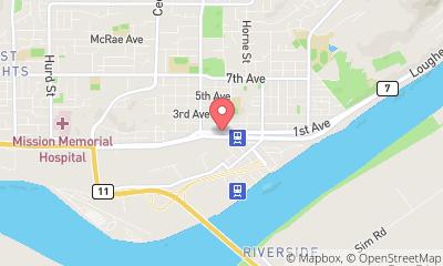 map, danse ballet,CanaGuide,danse contemporaine,#####CITY#####,danse jazz,cours de danse,danse latina,apprendre la danse,danse salsa,danse classique,danse moderne,danse latine,Candance studio,école de danse,danse hip-hop, Candance studio - École de Danse à British Columbia V2V 1G4 () | CanaGuide