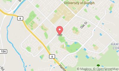 map, Wireless World Canada (Public Mobile Authorized)