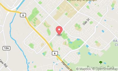 map, Mastermind Toys