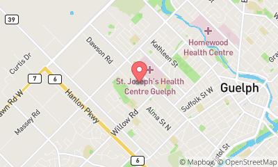 map, outdoor gear,camping supplies,CanaGuide,camping equipment,camping essentials,outdoor camping gear,camping store,outdoor camping,camping gear,RONA-GUELPH (W.Filsinger & Sons Ltd.),hiking store,#####CITY#####,camping accessories,outdoor shop,best camping gear, RONA-GUELPH (W.Filsinger & Sons Ltd.) - Camping Store in Guelph (ON) | CanaGuide near me