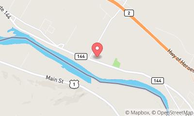 map, autocars pour excursions,location d'autocar,flotte d'autobus,société d'autocars,service de réservation de bus,entreprise d'autocars,autocar affrété,transport par bus,société de location de bus,bus privé,bus de tourisme,bus pour excursions,autobus nolisé,société de bus,loueur de bus,autocar de luxe,autocar pour circuits touristiques,bus pour groupes,autocars pour événements,transport de groupe en autocar,entreprise de bus,réservation d'autocar,autocar avec chauffeur,location de bus,services de bus,Excellence Charter & Tours,location d'autobus,bus pour transport de groupes,offre de bus,bus pour voyages organisés,affrètement d'autobus,transport en autocar,CanaGuide, Excellence Charter & Tours - Bus à Saint-Basile (NB) | CanaGuide