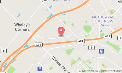 map, Board Game Bandit