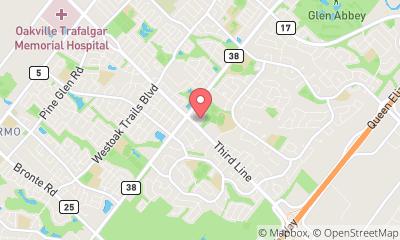 map, #####CITY#####,jeux de cartes,jeux de survie,jeux de musique,jeux pour PC,magasin de jeux vidéo,jeux d'aventure,jeux électroniques,jeux de simulation,jeux sur console,jeux de société,jeux de sport,jeux d'arcade,Third Floor Stuff,magasin de jeux,jeux pour enfants,jeux de rôle,jeux d'action,jeux de stratégie,jeux de tir,jeux de course,jeux de combat,jeux de guerre,jeux vidéo,jeux en ligne,boutique de jeux,jeux de réalité virtuelle,CanaGuide,commerce de jeux, Third Floor Stuff - Jeux de société à Oakville (ON) | CanaGuide