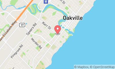 map, Lords of War Games & Hobbies