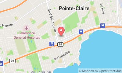 map, Nemesis Video Game Lounge