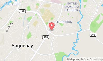 map, Soirée de Jeux