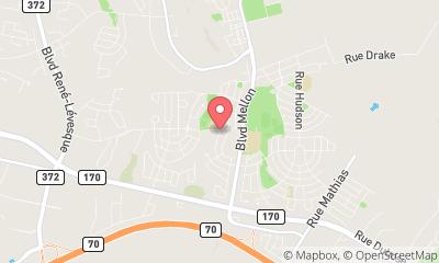 map, music learning center,music lessons for adults,acting course,art school classes,music lessons for beginners,music instruction,art school admissions,music education courses,music conservatory,artistic skills training,art school rankings,learn music,acting studio,art school programs,art school portfolio,music academy,top art schools,music tuition,group music classes,Ateliers D'Arts Plastiques De Jonquiere,music teaching,study music,performing arts school,advanced music lessons,music composition lessons,music lessons for kids,music study center,music performance lessons,theatre school,music classes,CanaGuide,art technique classes,musical arts school,acting academy,music institute,art studies,music workshops,contemporary art education,online music school,drama classes,private music lessons,learn to play an instrument,music lessons,music programs,#####CITY#####,art college application,acting classes,music training,music production courses,music theory lessons,music courses,music education center,best art schools, Ateliers D'Arts Plastiques De Jonquiere - Theater School in Jonquière (QC) | CanaGuide near me
