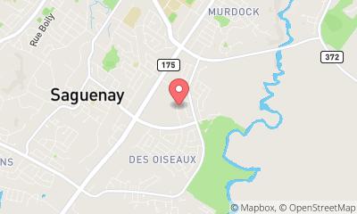 map, Boutique Homies