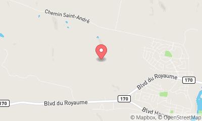 map, Mouche action spey