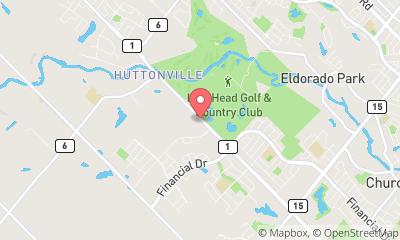 map, Deol Limo Service Brampton Mississauga Milton Oakville Caledon GTA #Toronto Ontario